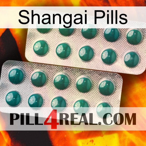 Shangai Pills dapoxetine2.jpg